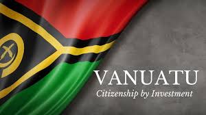 Vanuatu Citizenship by Investment A Pathway to a New Beginning in 2026