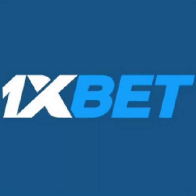 1xBet বাংলাদেশ অ্যাপ ডাউনলোড করুন আপনার বাজির নতুন গন্তব্য