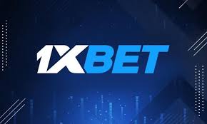 1xBet বাংলাদেশ অ্যাপ ডাউনলোড করুন আপনার বাজির নতুন গন্তব্য