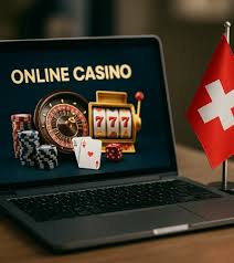 Ausland Casinos Chancen und Herausforderungen Ausland Casinos Chancen und Herausforderungen