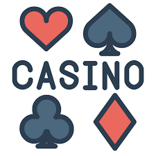 Ausland Casinos Chancen und Herausforderungen Ausland Casinos Chancen und Herausforderungen