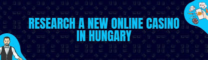 Az Online Kaszinók Világa Játék, Stratégia és Szórakozás 1246542924