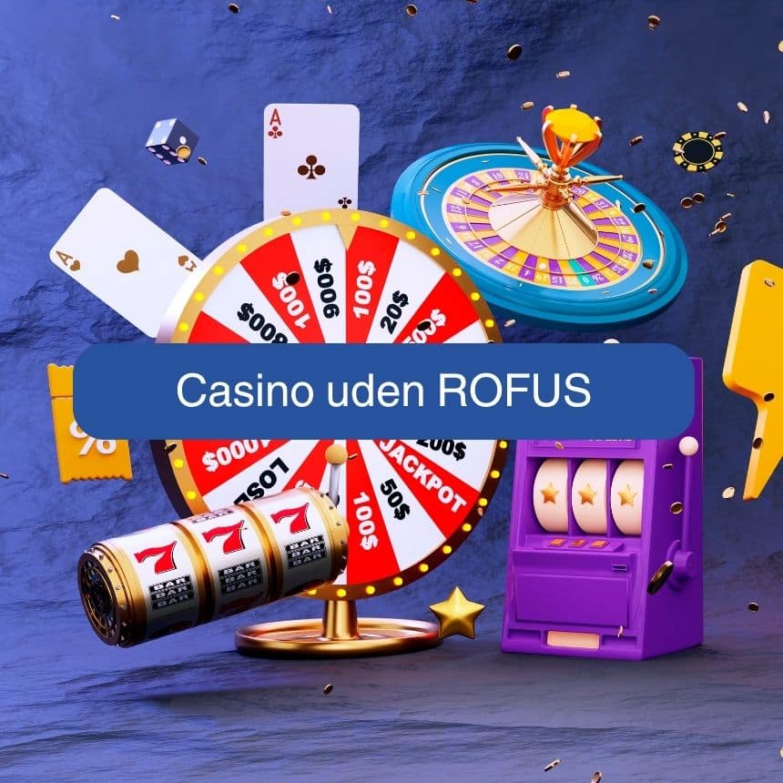 Bedste sider uden om Rufus Udforsk Alternativerne