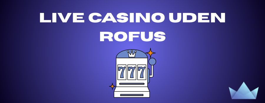 Bedste sider uden om Rufus Udforsk Alternativerne