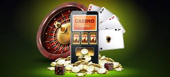 Casino Uden NemID En Guide til Sikker Online Spiloplevelse 543224424