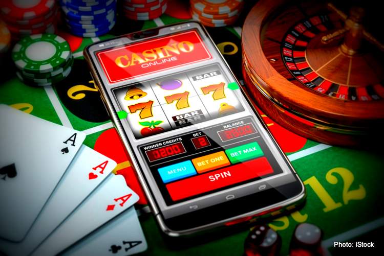Discover Lucky Boys Casino Your Ultimate Gaming Experience in the UK