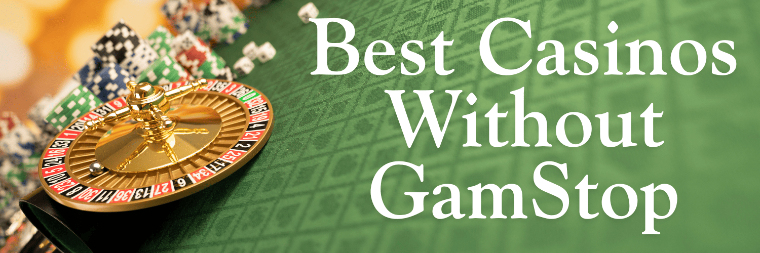 Discover New Non GamStop Casinos A Comprehensive Guide