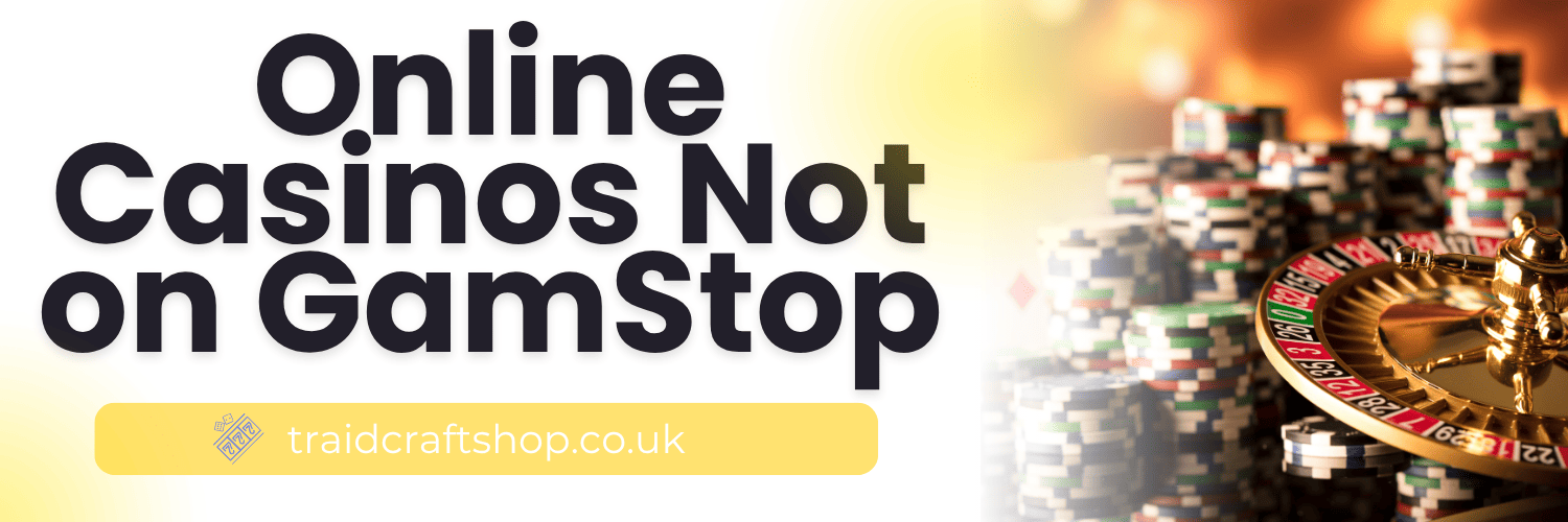 Discover New Non GamStop Casinos A Comprehensive Guide