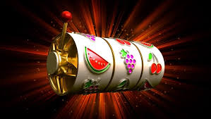 Discover Spins House Online Casino UK Your Ultimate Gaming Destination -2086837482