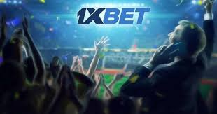 Discover the Excitement of 1xBet Korea Casino -43074076 Discover the Excitement of 1xBet Korea Casino -43074076
