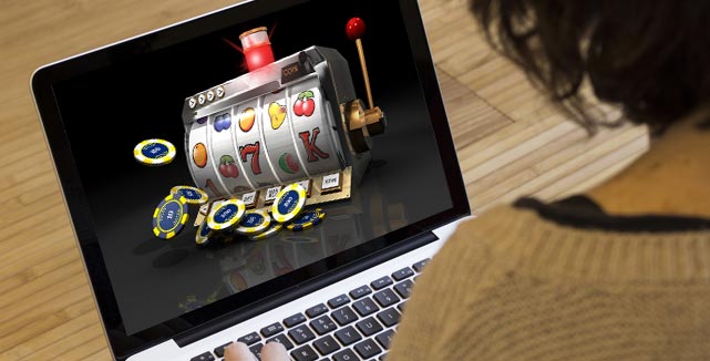 Discover the Excitement of Hugewin Casino Your Gateway to Winning Big Discover the Excitement of Hugewin Casino Your Gateway to Winning Big