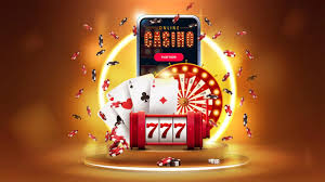 Discover the Excitement of SpinFred Casino A Gambler’s Paradise