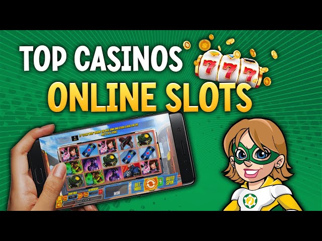 Discover the Exciting World of MadCasino Online Games -2052693576