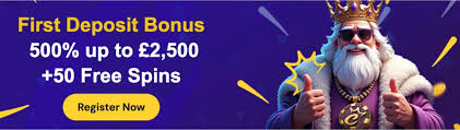 Discover the Thrills of KingsChip Casino A Comprehensive Guide