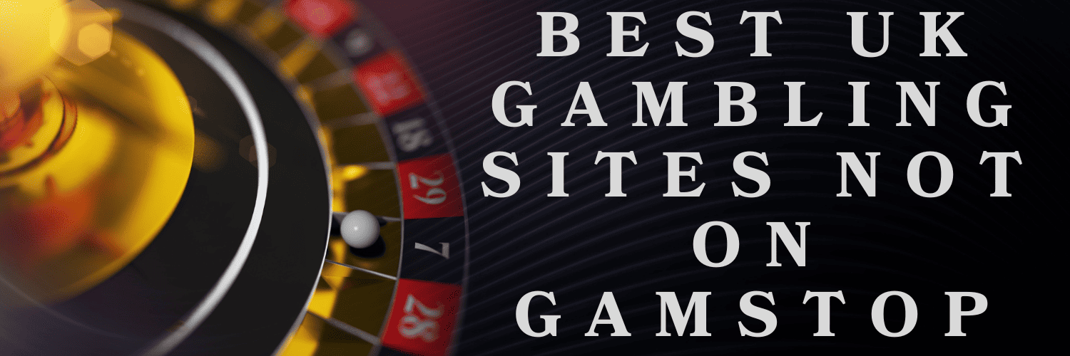 Discovering Non Gamstop Casinos A New Era of Online Gaming