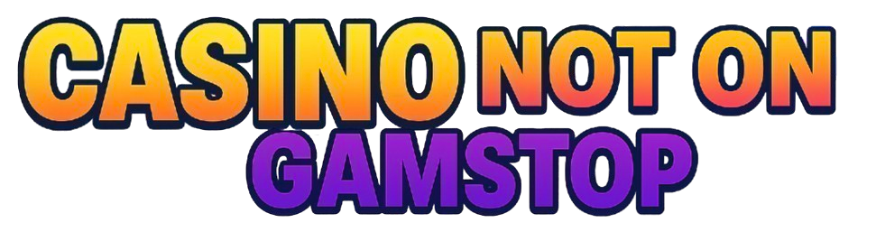 Discovering Non Gamstop Casinos A New Era of Online Gaming