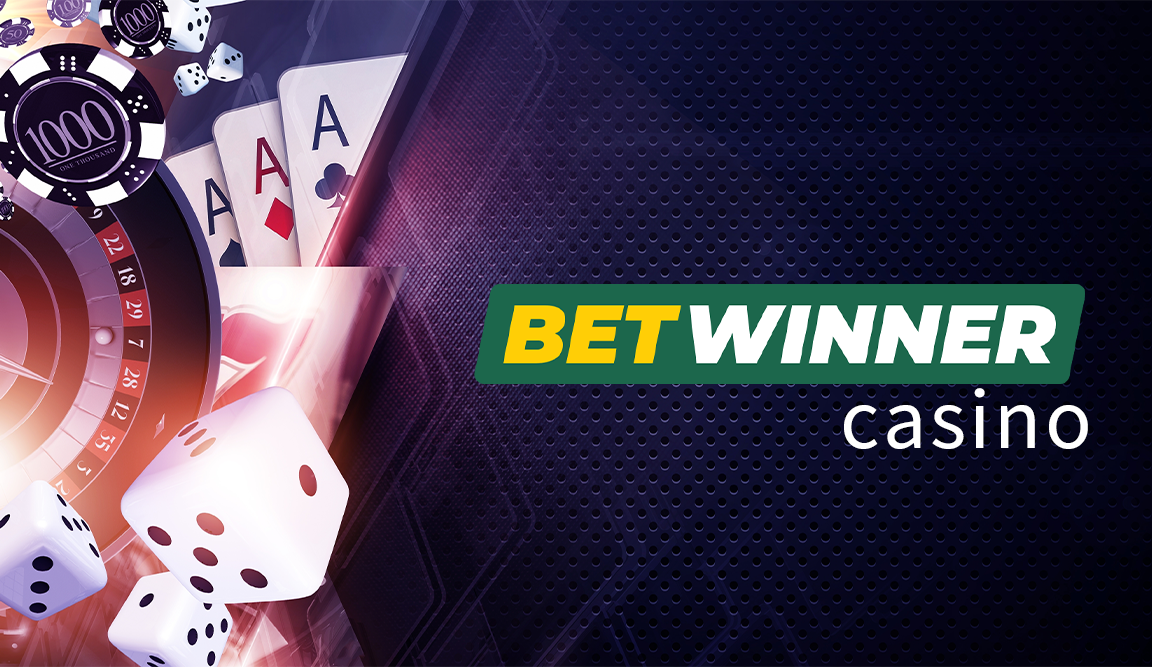 Experience Live Sports with Betwinner A Comprehensive Guide