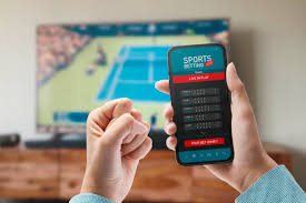 Explorando la Experiencia de Juego en JugaBet