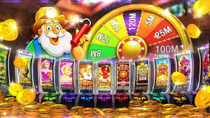 Explore the Excitement of Casino Nationalbet Your Ultimate Gaming Destination
