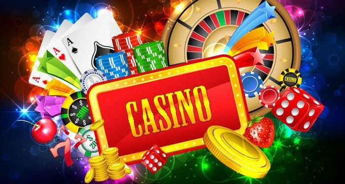 Explore the Exciting World of CB666 Bet 1091420174