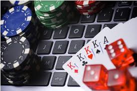 Explore the Exciting World of CB666 Bet 1091420174