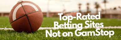 Exploring Bookies Not on GamStop A Comprehensive Guide 148119080