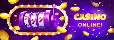 Exploring Non-UKGC Casinos A Guide to Global Gaming Options Exploring Non-UKGC Casinos A Guide to Global Gaming Options