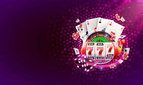Exploring Non-UKGC Casinos A Guide to Global Gaming Options Exploring Non-UKGC Casinos A Guide to Global Gaming Options