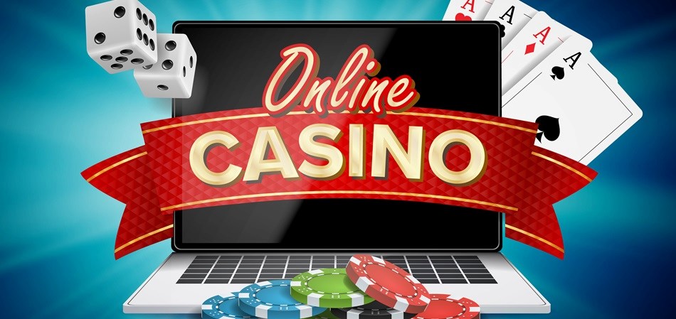 Exploring Non-UKGC Casinos A Guide to Global Gaming Options Exploring Non-UKGC Casinos A Guide to Global Gaming Options