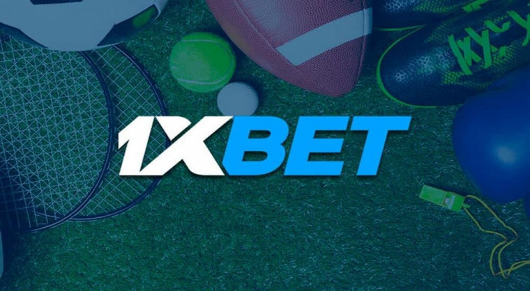 Exploring the 1xBet App Ultimate Betting Experience at Your Fingertips