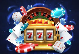 Exploring the Excitement of Online UK Bonus Strike