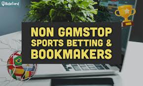 Horse Racing Alternatives Beyond GamStop