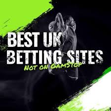 Horse Racing Alternatives Beyond GamStop
