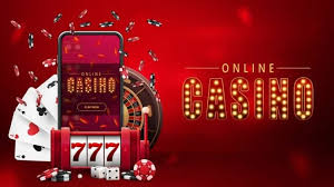 How to Gamble Safely Essential Tips for Players