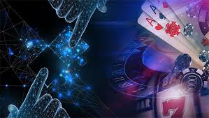 I migliori siti per commissari e non solo scopri le opportunità su migliorisitiscommessenonaams.com