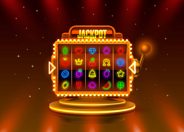 JB Casino Погружение в мир азартных развлечений