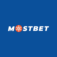 Online Gambling in Bangladesh An In-Depth Overview -1423622435