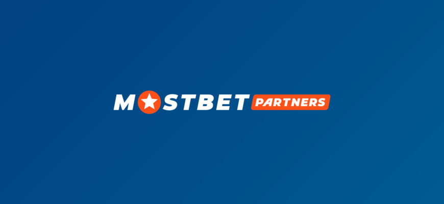Online Gambling in Bangladesh An In-Depth Overview -1423622435