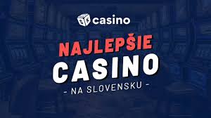 Online kasíno SK Všetko, čo potrebujete vedieť 587841596