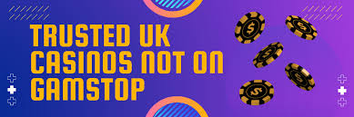 Paysafe Casinos Not on GamStop Your Ultimate Guide