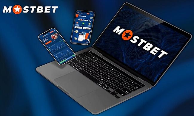 The Best Casino Games You Should Try Today