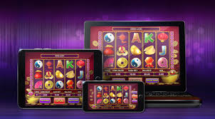 The Complete Guide to Chipstars Casino Registration Process