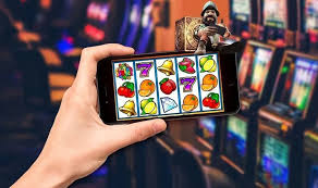 The Complete Guide to Chipstars Casino Registration Process