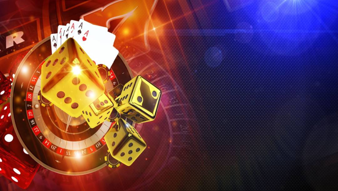 The Importance of Reliable Banking in Online Casinos 432157768