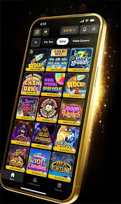 The Importance of Reliable Banking in Online Casinos 432157768