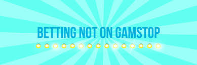 Top Bookmakers Not on GamStop A Guide for Bettors