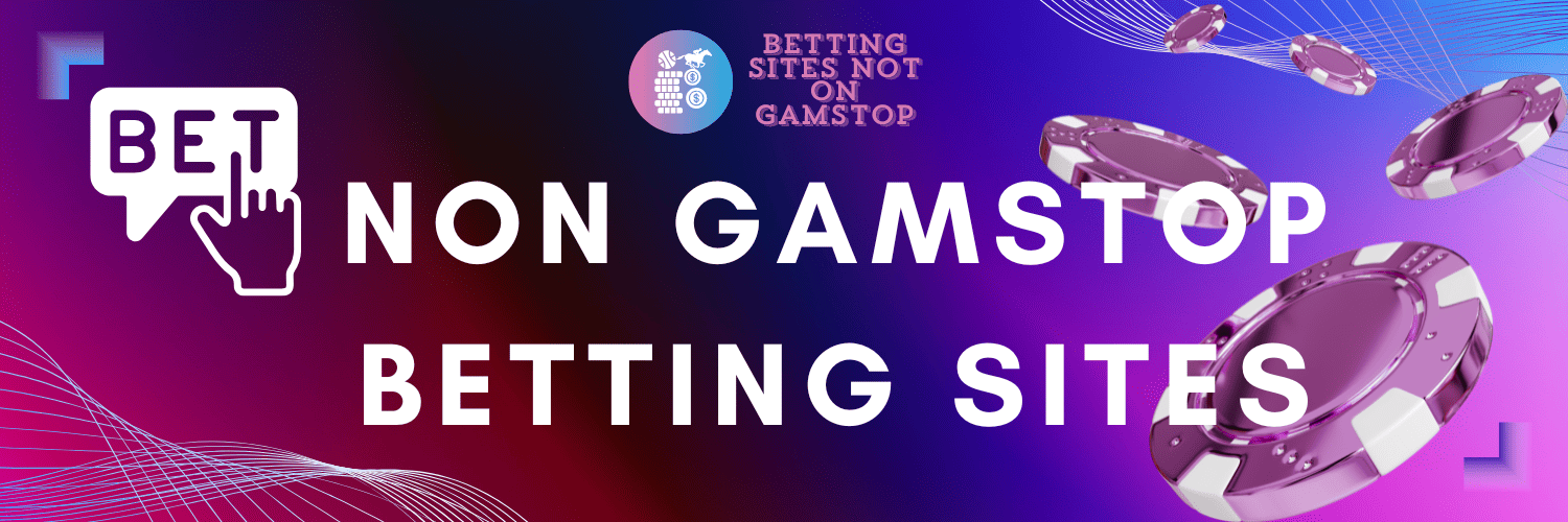 Top Bookmakers Not on GamStop A Guide for Bettors