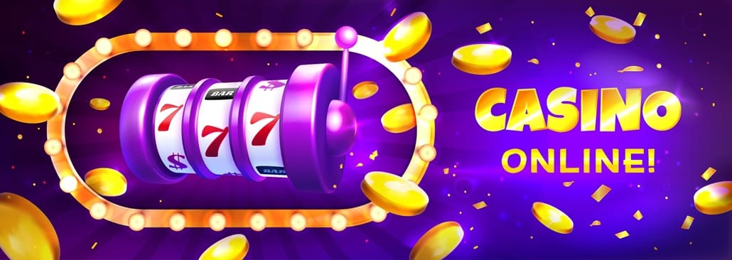 Top Non-UK Casino Sites Discover Gaming Beyond the British Isles