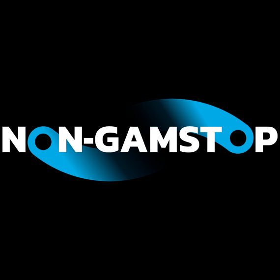 Understanding Non GamStop Websites A Comprehensive Guide