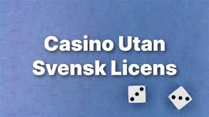 Utländska Casino med Klarna En Komplett Guide -188643529